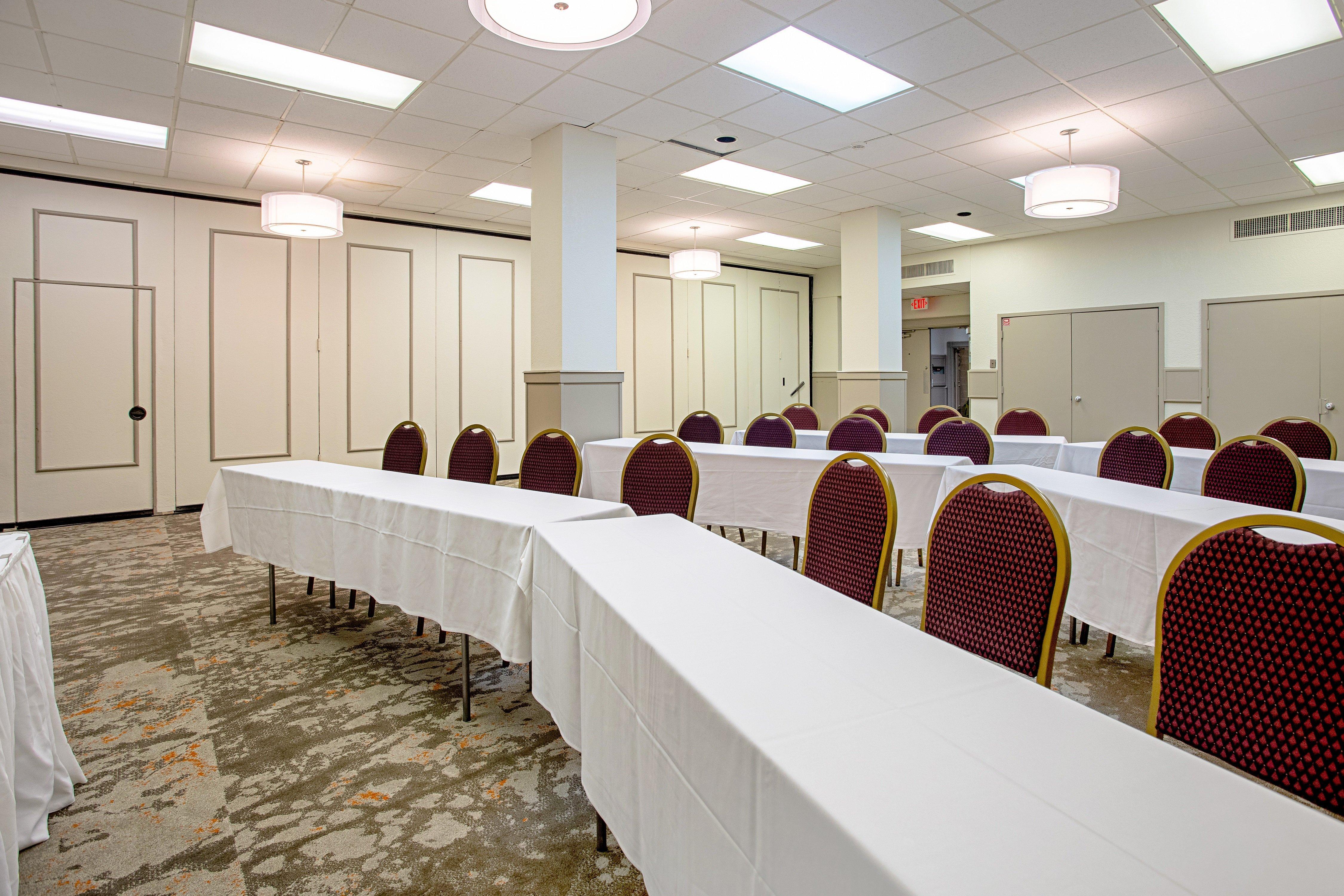 Red Roof Inn Plus+ Wichita East Ngoại thất bức ảnh